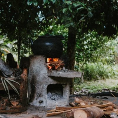 cooking-on-a-black-pot-using-firewood-3042373-1024x683-min